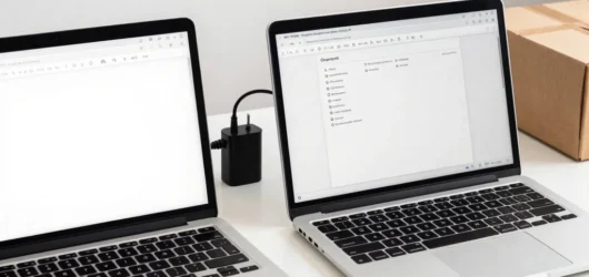 El precio de tecnología no termina en la etiqueta