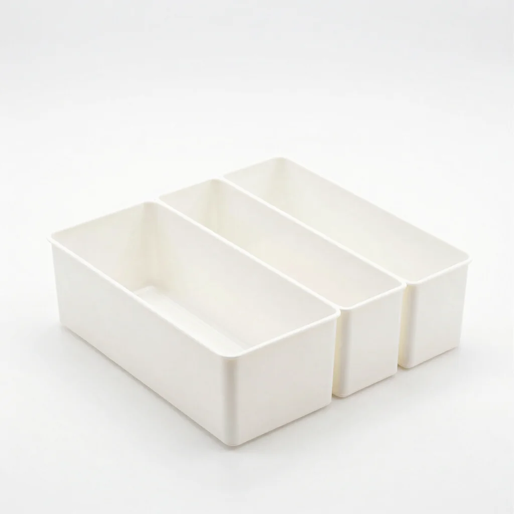 Organizador de Cajones