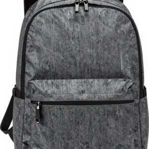 Mochila Urbana Ligera