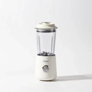 Licuadora Personal Portátil