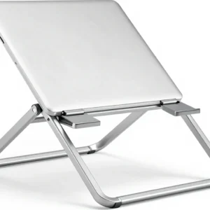 Soporte Ajustable para Laptop