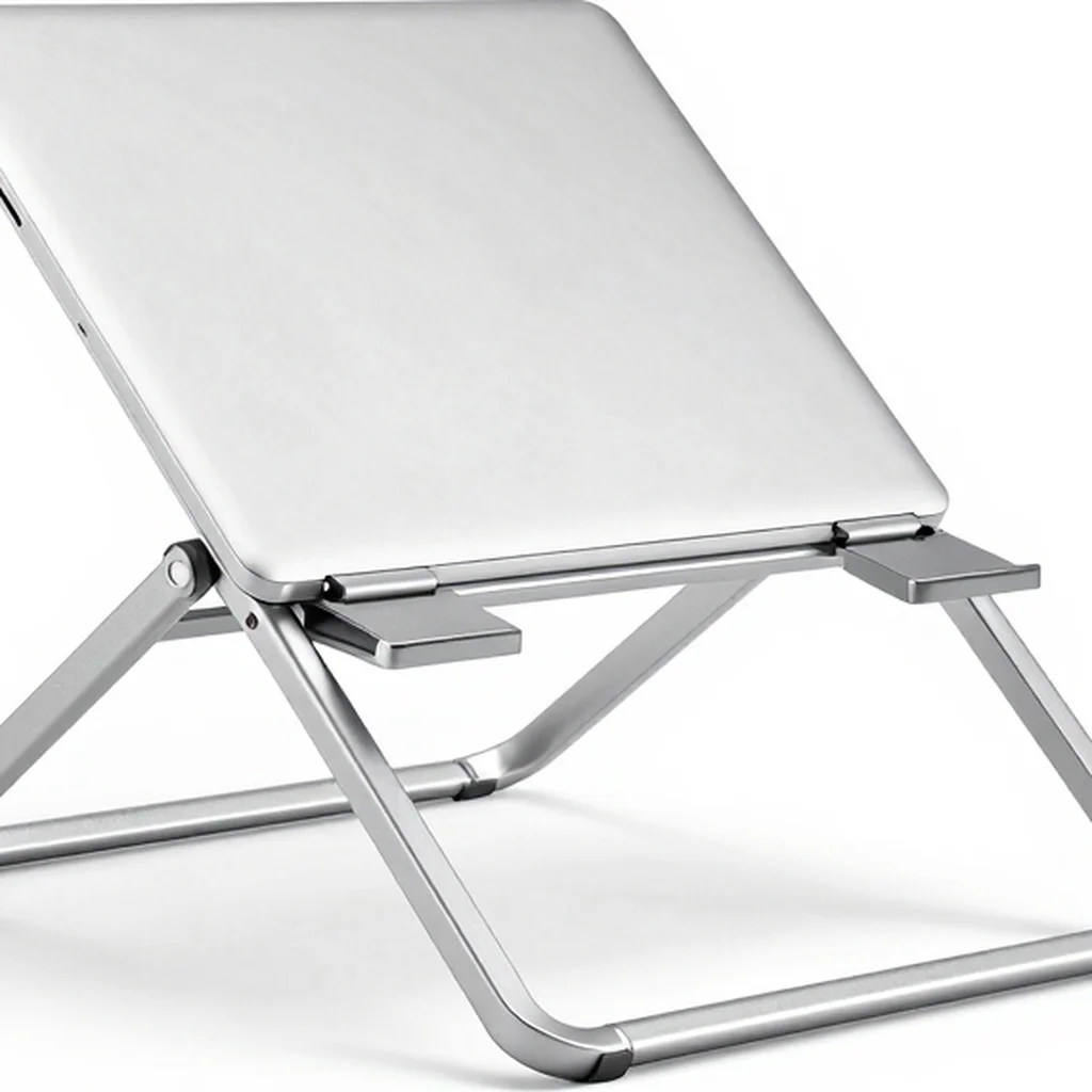 Soporte Ajustable para Laptop